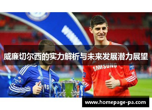 威廉切尔西的实力解析与未来发展潜力展望