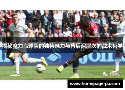 揭秘魔力鸟球队的独特魅力与背后深层次的战术哲学
